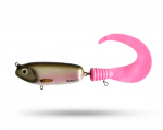 Bro Baits Upsetter Tail - Nors